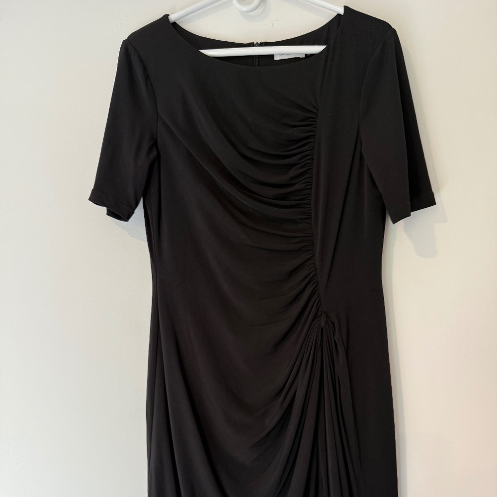 Calvin Klein Dress